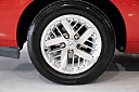 Thumbnail image of 1989 Pontiac Firebird at Burnyzz Llc.