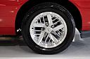 Thumbnail image of 1989 Pontiac Firebird at Burnyzz Llc.