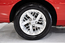 Thumbnail image of 1989 Pontiac Firebird at Burnyzz Llc.