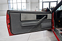 Thumbnail image of 1989 Pontiac Firebird at Burnyzz Llc.
