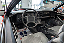 Thumbnail image of 1989 Pontiac Firebird at Burnyzz Llc.