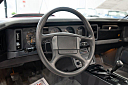 Thumbnail image of 1989 Pontiac Firebird at Burnyzz Llc.
