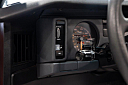 Thumbnail image of 1989 Pontiac Firebird at Burnyzz Llc.