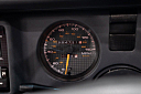 Thumbnail image of 1989 Pontiac Firebird at Burnyzz Llc.