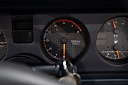 Thumbnail image of 1989 Pontiac Firebird at Burnyzz Llc.