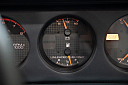 Thumbnail image of 1989 Pontiac Firebird at Burnyzz Llc.