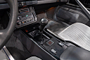 Thumbnail image of 1989 Pontiac Firebird at Burnyzz Llc.