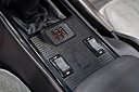 Thumbnail image of 1989 Pontiac Firebird at Burnyzz Llc.