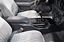 Thumbnail image of 1989 Pontiac Firebird at Burnyzz Llc.