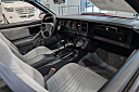 Thumbnail image of 1989 Pontiac Firebird at Burnyzz Llc.
