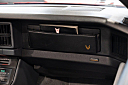 Thumbnail image of 1989 Pontiac Firebird at Burnyzz Llc.