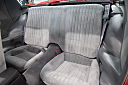 Thumbnail image of 1989 Pontiac Firebird at Burnyzz Llc.