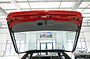 Thumbnail image of 1989 Pontiac Firebird at Burnyzz Llc.