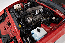 Thumbnail image of 1989 Pontiac Firebird at Burnyzz Llc.