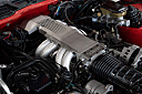 Thumbnail image of 1989 Pontiac Firebird at Burnyzz Llc.