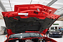Thumbnail image of 1989 Pontiac Firebird at Burnyzz Llc.