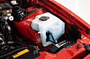 Thumbnail image of 1989 Pontiac Firebird at Burnyzz Llc.