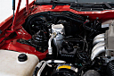Thumbnail image of 1989 Pontiac Firebird at Burnyzz Llc.