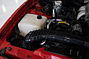 Thumbnail image of 1989 Pontiac Firebird at Burnyzz Llc.