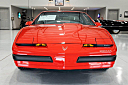 Thumbnail image of 1989 Pontiac Firebird at Burnyzz Llc.