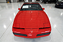 Thumbnail image of 1989 Pontiac Firebird at Burnyzz Llc.