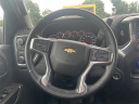 Thumbnail image of 2022 Chevrolet Silverado 1500 Limited at LaFontaine Chevrolet Plymouth