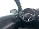 Thumbnail image of 2022 Chevrolet Silverado 1500 Limited at LaFontaine Chevrolet Plymouth