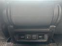 Thumbnail image of 2022 Chevrolet Silverado 1500 Limited at LaFontaine Chevrolet Plymouth