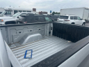 Thumbnail image of 2022 Chevrolet Silverado 1500 Limited at LaFontaine Chevrolet Plymouth