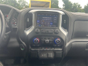 Thumbnail image of 2022 Chevrolet Silverado 1500 Limited at LaFontaine Chevrolet Plymouth