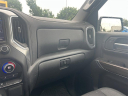 Thumbnail image of 2022 Chevrolet Silverado 1500 Limited at LaFontaine Chevrolet Plymouth