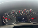 Thumbnail image of 2022 Chevrolet Silverado 1500 Limited at LaFontaine Chevrolet Plymouth