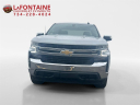 Thumbnail image of 2022 Chevrolet Silverado 1500 Limited at LaFontaine Chevrolet Plymouth