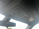 Thumbnail image of 2022 Chevrolet Silverado 1500 Limited at LaFontaine Chevrolet Plymouth