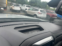Thumbnail image of 2022 Chevrolet Silverado 1500 Limited at LaFontaine Chevrolet Plymouth