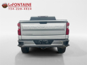 Thumbnail image of 2022 Chevrolet Silverado 1500 Limited at LaFontaine Chevrolet Plymouth