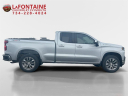 Thumbnail image of 2022 Chevrolet Silverado 1500 Limited at LaFontaine Chevrolet Plymouth