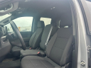 Thumbnail image of 2022 Chevrolet Silverado 1500 Limited at LaFontaine Chevrolet Plymouth