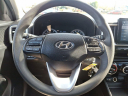 Thumbnail image of 2022 Hyundai VENUE at Hamilton Honda
