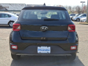 Thumbnail image of 2022 Hyundai VENUE at Hamilton Honda