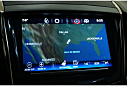 Thumbnail image of 2014 Cadillac ATS at Tom Peacock Cadillac
