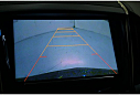 Thumbnail image of 2014 Cadillac ATS at Tom Peacock Cadillac