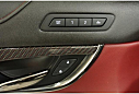 Thumbnail image of 2014 Cadillac ATS at Tom Peacock Cadillac