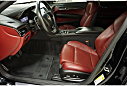 Thumbnail image of 2014 Cadillac ATS at Tom Peacock Cadillac