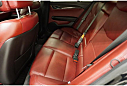 Thumbnail image of 2014 Cadillac ATS at Tom Peacock Cadillac