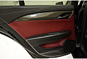 Thumbnail image of 2014 Cadillac ATS at Tom Peacock Cadillac