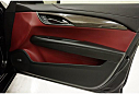 Thumbnail image of 2014 Cadillac ATS at Tom Peacock Cadillac