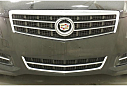 Thumbnail image of 2014 Cadillac ATS at Tom Peacock Cadillac
