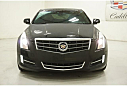 Thumbnail image of 2014 Cadillac ATS at Tom Peacock Cadillac