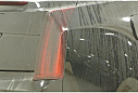 Thumbnail image of 2014 Cadillac ATS at Tom Peacock Cadillac
